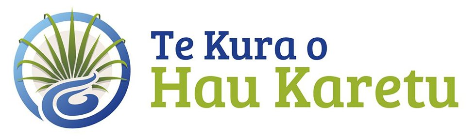 Te Kura o Hau Karetu